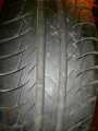 SL0193 (2)